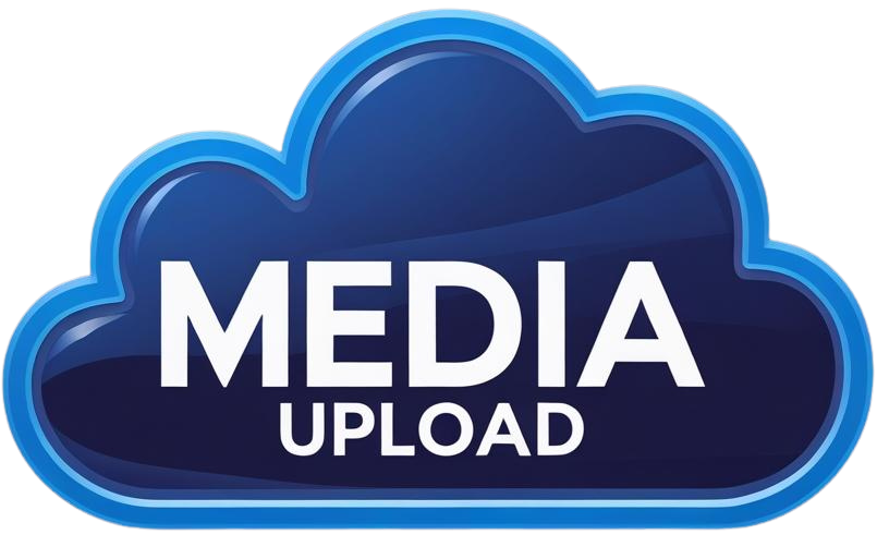 MediaUpload