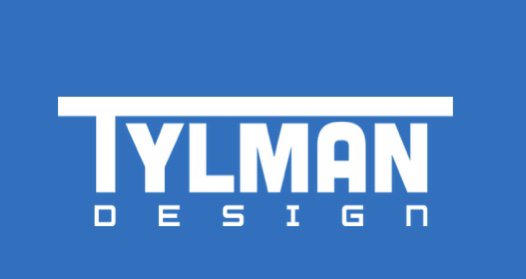 Tylman Designs