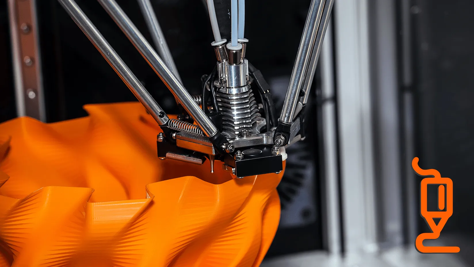 3D Printing Services